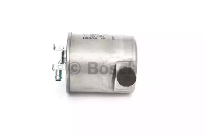 bosch f026402112