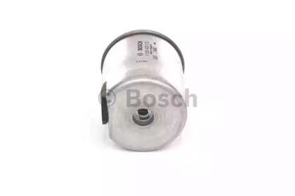 bosch f026402112