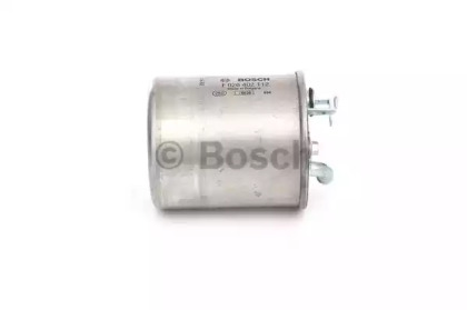 bosch f026402112