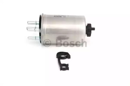 bosch f026402113