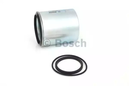 BOSCH F 026 402 114