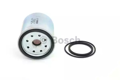 bosch f026402114