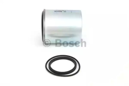 bosch f026402114