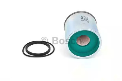 bosch f026402114