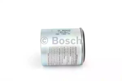 bosch f026402114