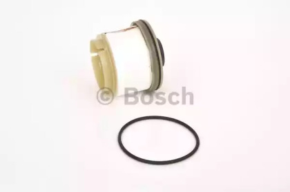 BOSCH F 026 402 115