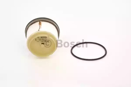 bosch f026402115