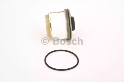 bosch f026402115