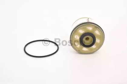 bosch f026402115