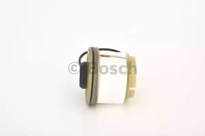 bosch f026402115