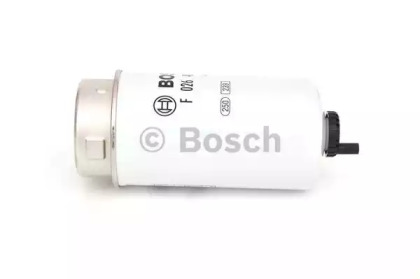 bosch f026402121