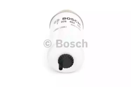 bosch f026402121