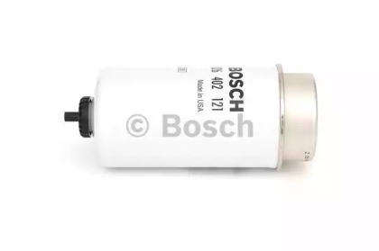 bosch f026402121