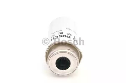 BOSCH F 026 402 122