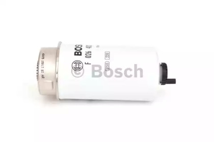 bosch f026402122