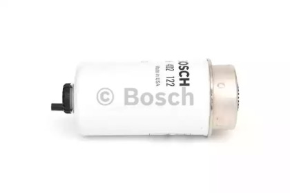 bosch f026402122