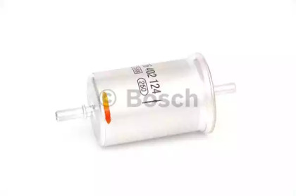 BOSCH F 026 402 124