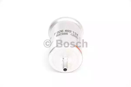 bosch f026402124