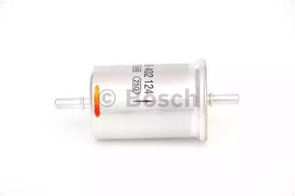 bosch f026402124