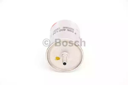 bosch f026402124