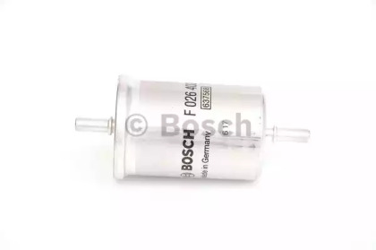 bosch f026402124
