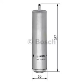 BOSCH F 026 402 824