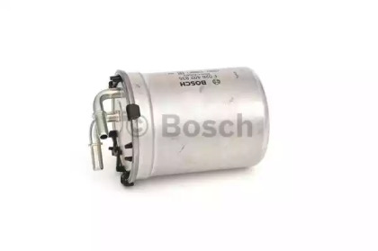 BOSCH F026402835