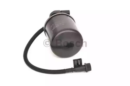 BOSCH F 026 402 840