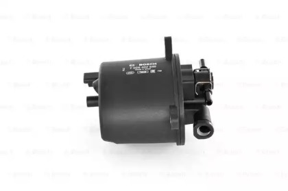 bosch f026402846