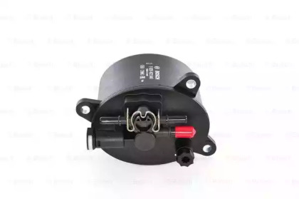bosch f026402846