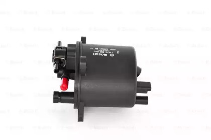 bosch f026402846
