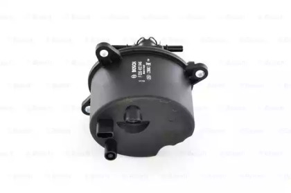 bosch f026402846