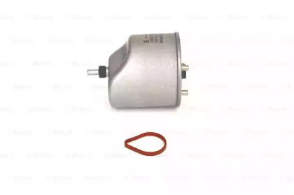 bosch f026402862