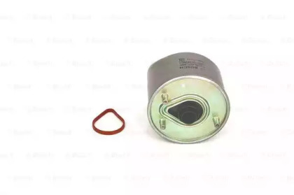 bosch f026402862