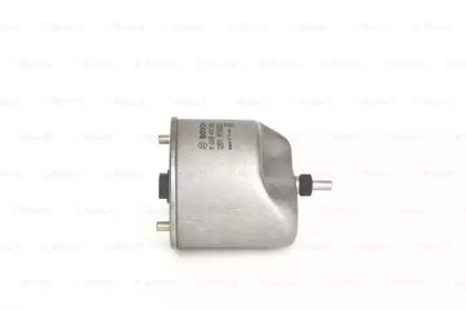 bosch f026402862