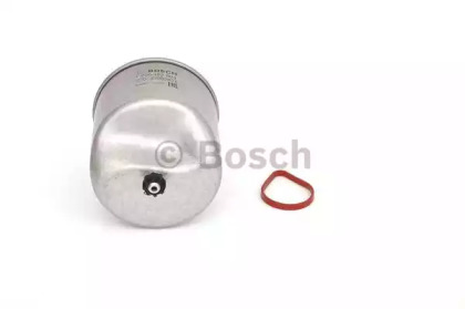 BOSCH F 026 402 864