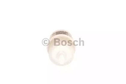 bosch f026403005
