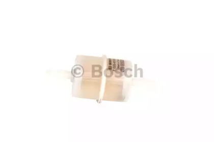 bosch f026403005