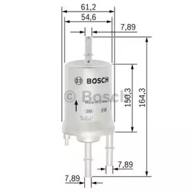 bosch f026403006