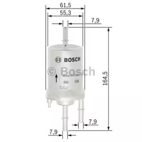 BOSCH F 026 403 013