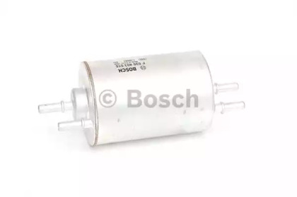 BOSCH F 026 403 016