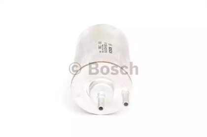 bosch f026403016