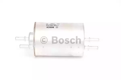 bosch f026403016