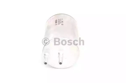 bosch f026403016