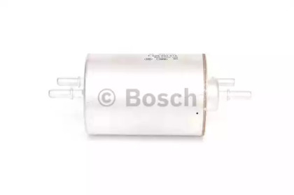 bosch f026403016