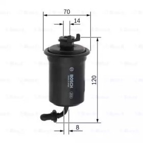 BOSCH F 026 403 757 BOSCH F 026 403 757
