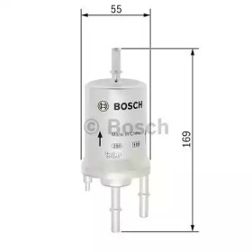 BOSCH F 026 403 764