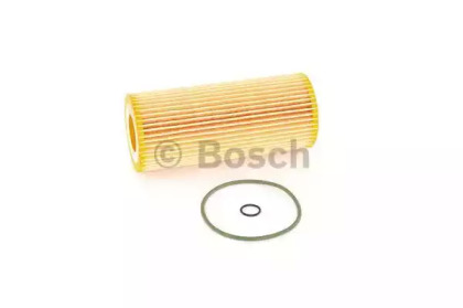 BOSCH F 026 404 019