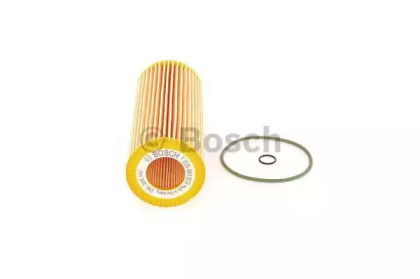 bosch f026404019