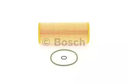 bosch f026404019